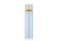 O pulverizador plástico da névoa da garrafa de PETG engarrafa SR2253 120ml para Skincare cosmético