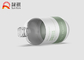 Bomba de pulverização de gatilho para uso doméstico, toda de plástico, frasco de pulverização de gatilho 28 mm ISO9001