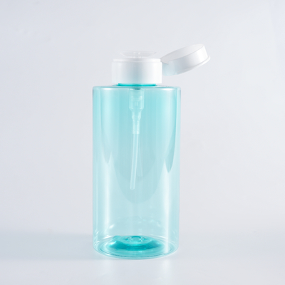 0.45mm Primavera interna 33mm Esquerda direita Remover Polonês de unhas bomba Dispensador de garrafas para limpeza cosmética