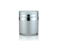 As tampas de MS/AS vazias comprimem os frascos e os recipientes de creme cosméticos 15g 30g 50g SR2157